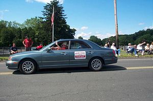 gal/2005 Sesquicentennial Parade/tn_DCP_2305.jpg